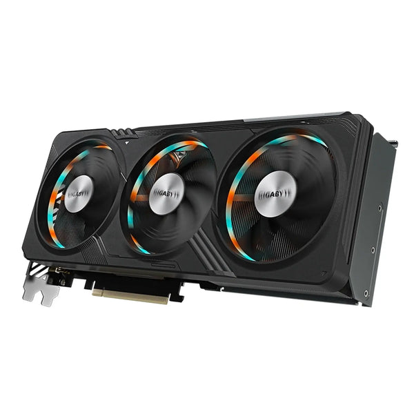 Gigabyte NVIDIA GeForce RTX 4070 Ti SUPER GAMING OC 16GB Graphics Card - Hardware Hunt