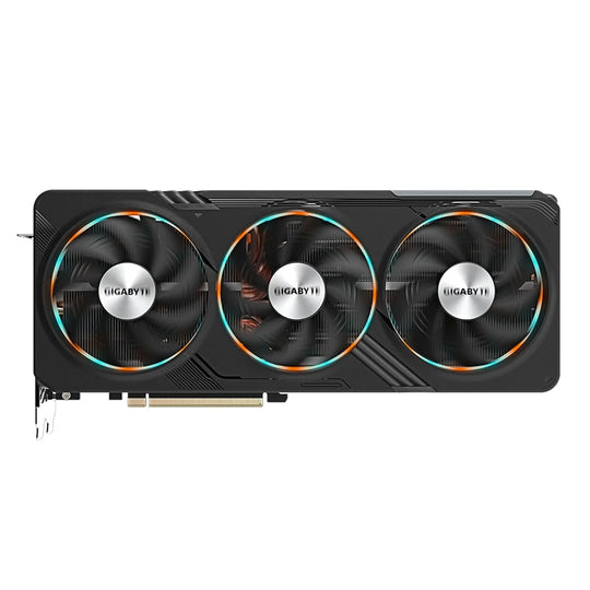 Gigabyte NVIDIA GeForce RTX 4070 Ti SUPER GAMING OC 16GB Graphics Card - Hardware Hunt