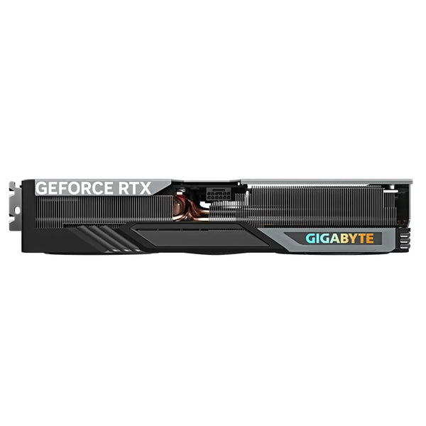 Gigabyte NVIDIA GeForce RTX 4070 Ti SUPER GAMING OC 16GB Graphics Card - Hardware Hunt