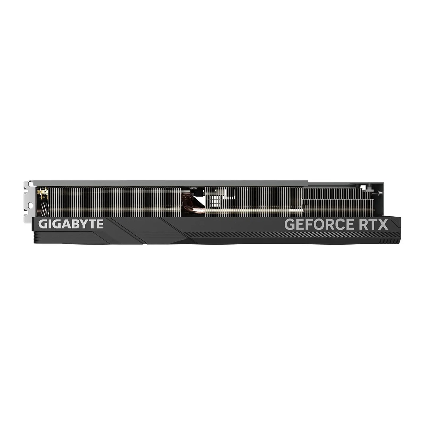 Gigabyte NVIDIA GeForce RTX 4080 SUPER WINDFORCE V2 16GB Graphics Card - Hardware Hunt