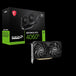 MSI VENTUS 2X BLACK OC NVIDIA GeForce RTX 4060 Ti 8GB Graphics Card - Hardware Hunt