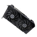 Asus DUAL RTX4070 SUPER EVO 12GB Graphic Card - Hardware Hunt