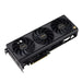 Asus ProArt RTX4080 SUPER OC 16GB Graphic Card - Hardware Hunt