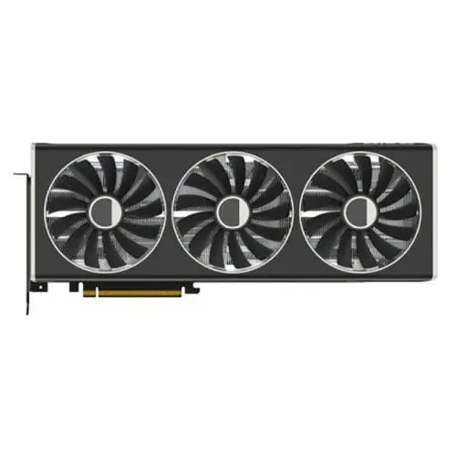 XFX RX7900 XT Speedster MERC310 20GB AMD Radeon Graphic Card - Hardware Hunt