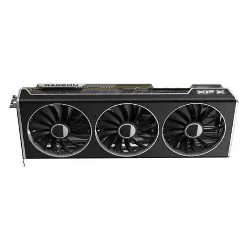 XFX RX7900 XTX Speedster MERC310 24GB AMD Radeon Graphic Card - Hardware Hunt