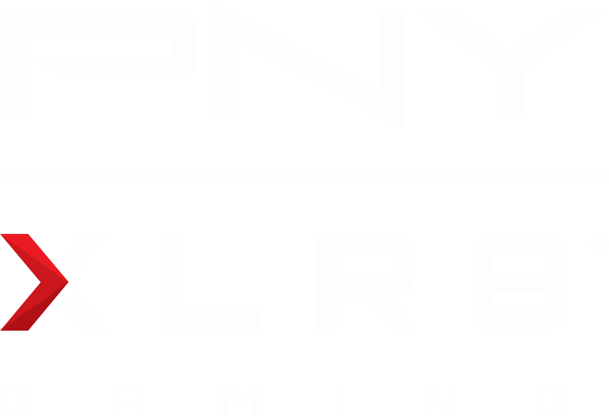 PNY Graphic Card