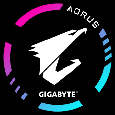 Gigabyte Graphic Card