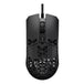 Asus TUF Gaming M4 Air Lightweight 16,000 DPI Gaming Mouse | Water Resistant & Antibacterial Guard - Hardware Hunt