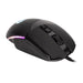 Marvo Scorpion M411 Gaming Mouse - Hardware Hunt