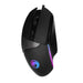 Marvo Scorpion M411 Gaming Mouse - Hardware Hunt