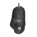 Marvo Scorpion M411 Gaming Mouse - Hardware Hunt