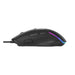 Marvo Scorpion M411 Gaming Mouse - Hardware Hunt