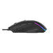 Marvo Scorpion M411 Gaming Mouse - Hardware Hunt