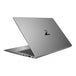 HP ZBook Firefly 14 G8 Laptop – 14" FHD, i7-1165G7, 16GB, 512GB SSD, NVidia T500, 14-Hour Battery - Hardware Hunt