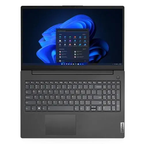 Lenovo V15 Gen 4 Laptop - AMD Ryzen 5, 8GB RAM, 512GB SSD, 15.6" FHD - Hardware Hunt