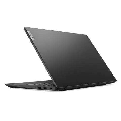 Lenovo V15 Gen 4 Laptop - AMD Ryzen 5, 8GB RAM, 512GB SSD, 15.6" FHD - Hardware Hunt