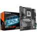 Gigabyte X870 EAGLE WIFI7 AMD AM5 Motherboard - Hardware Hunt