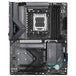 Gigabyte X870 EAGLE WIFI7 AMD AM5 Motherboard - Hardware Hunt