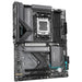 Gigabyte X870 EAGLE WIFI7 AMD AM5 Motherboard - Hardware Hunt