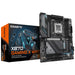 Gigabyte X870 GAMING X WIFI7 AMD AM5 Motherboard - Hardware Hunt