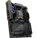 MSI MPG X870E CARBON WIFI AMD Socket AM5 ATX Motherboard - Hardware Hunt