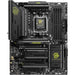 MSI MAG X870 TOMAHAWK WIFI AM5  Motherboard - Hardware Hunt