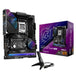 ASRock X870 RIPTIDE Wi-Fi, AMD X870, AM5, ATX Motherboard with DDR5, USB4, HDMI, and Wi-Fi 7 - Hardware Hunt