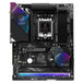 ASRock X870 RIPTIDE Wi-Fi, AMD X870, AM5, ATX Motherboard with DDR5, USB4, HDMI, and Wi-Fi 7 - Hardware Hunt