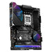 ASRock X870 RIPTIDE Wi-Fi, AMD X870, AM5, ATX Motherboard with DDR5, USB4, HDMI, and Wi-Fi 7 - Hardware Hunt