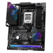 ASRock X870 RIPTIDE Wi-Fi, AMD X870, AM5, ATX Motherboard with DDR5, USB4, HDMI, and Wi-Fi 7 - Hardware Hunt