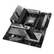 ASRock X870E TAICHI LITE AM5 Motherboard - EATX, X, Wi-Fi 7, DDR5, HDMI, 5G LAN - Hardware Hunt