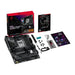 Asus ROG STRIX X870E-E Gaming WiFi Motherboard, AMD X870E, AM5, ATX, DDR5, USB4, WiFi 7, 5G LAN, RGB - Hardware Hunt