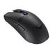 Asus TUF Gaming M4 Wireless/Bluetooth Mouse - 12000 DPI, Ambidextrous, Antibacterial Guard - Hardware Hunt