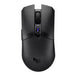 Asus TUF Gaming M4 Wireless/Bluetooth Mouse - 12000 DPI, Ambidextrous, Antibacterial Guard - Hardware Hunt