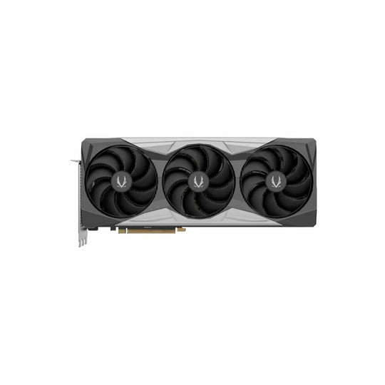 Zotac GeForce RTX 4070 Ti SUPER - 16GB GDDR6X Graphics Card - Hardware Hunt