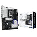 ASRock Z890 PRO RS Motherboard with Intel LGA 1851 Socket - Hardware Hunt