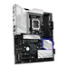 ASRock Z890 PRO RS Motherboard with Intel LGA 1851 Socket - Hardware Hunt