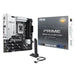 Asus PRIME Z890M-PLUS WIFI Intel Z890, LGA 1851, Micro ATX Motherboard - Hardware Hunt