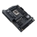 Asus TUF GAMING Z890-PLUS WIFI Motherboard – Intel 1851 Socket, DDR5, PCIe 5.0, Wi-Fi 7 - Hardware Hunt