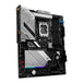 ASRock Z890 Taichi Lite Motherboard - LGA1851, Intel Core Ultra Processor Support, DDR5 - Hardware Hunt