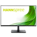 Hannspree HC284PUB 28" 4K Ultra HD LED Monitor 