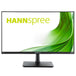 Hannspree HC284PUB 28" 4K Ultra HD LED Monitor 