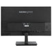 Hannspree HC284PUB 28" 4K Ultra HD LED Monitor 