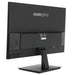 Hannspree HC284PUB 28" 4K Ultra HD LED Monitor 