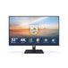 Philips 1000 Series 32E1N1800LA 31.5” 4K UHD Monitor 