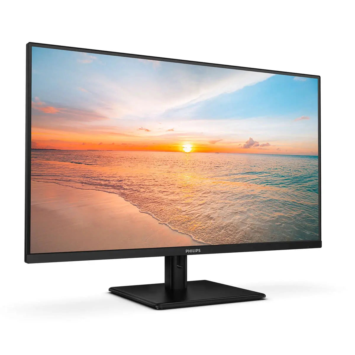 Philips 1000 Series 32E1N1800LA 31.5” 4K UHD Monitor 