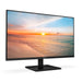 Philips 1000 Series 32E1N1800LA 31.5” 4K UHD Monitor 