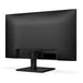 Philips 1000 Series 32E1N1800LA 31.5” 4K UHD Monitor 