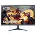 Acer NITRO VG270K 27" 4K Gaming Monitor with AMD FreeSync & Built-In Speakers 