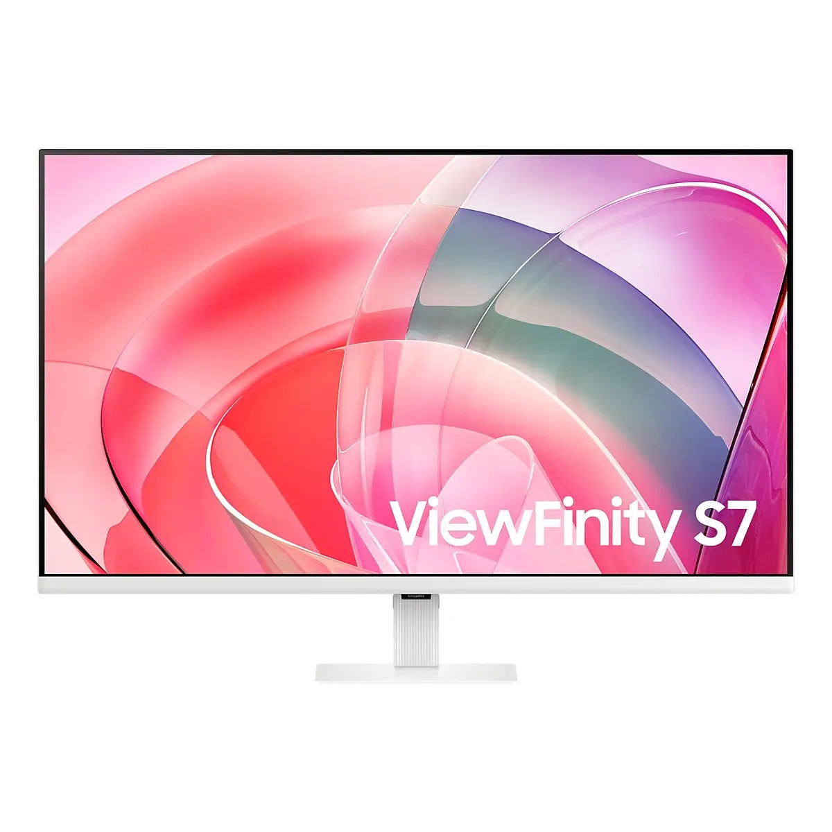 Samsung VeiwFinity7 LS32D701EAU 32" UHD LED 4K Monitor 